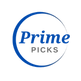 Prime Picks - Home