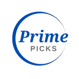 Prime Picks